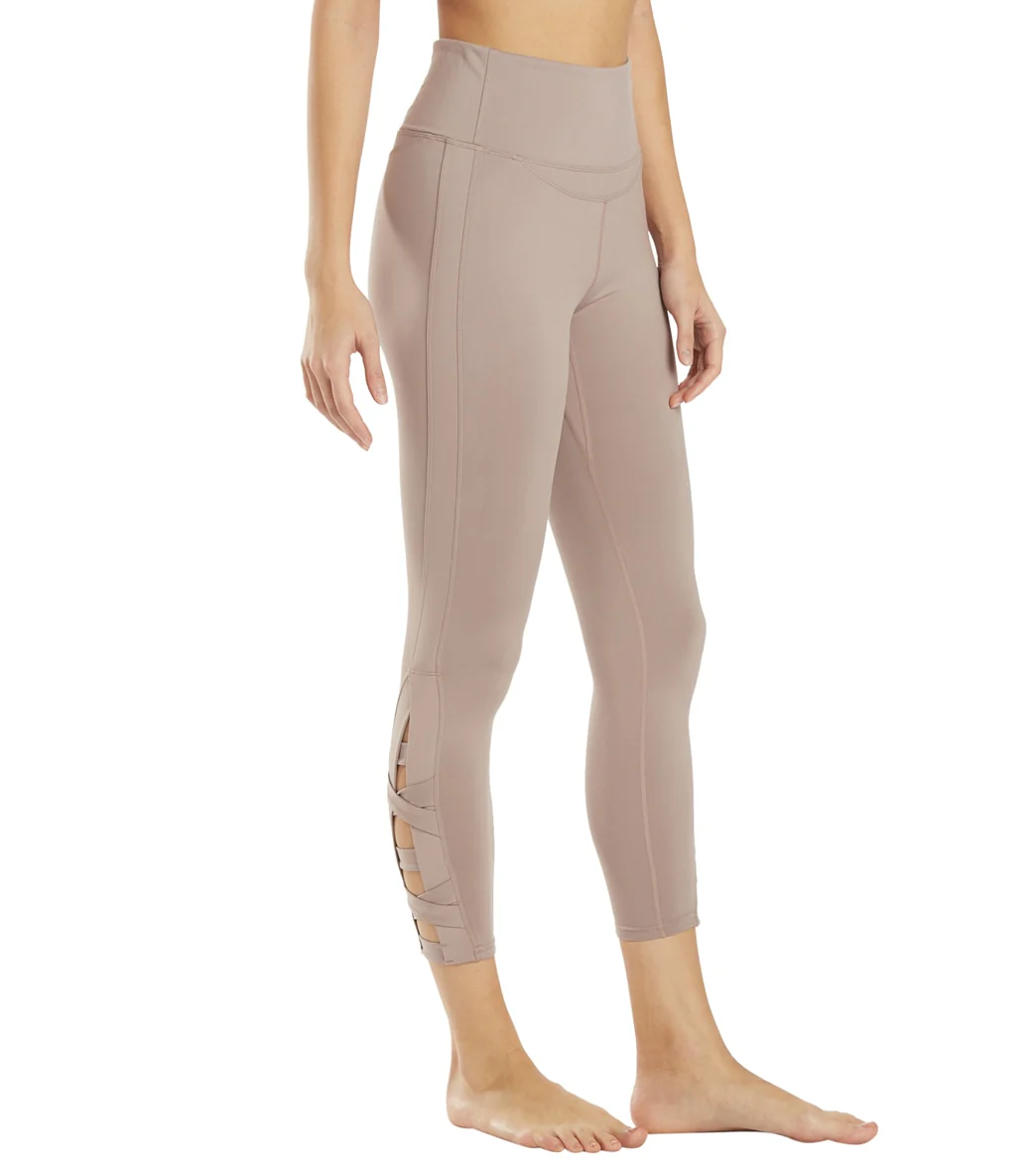 Free People Very Prairie Legging - Image 2
