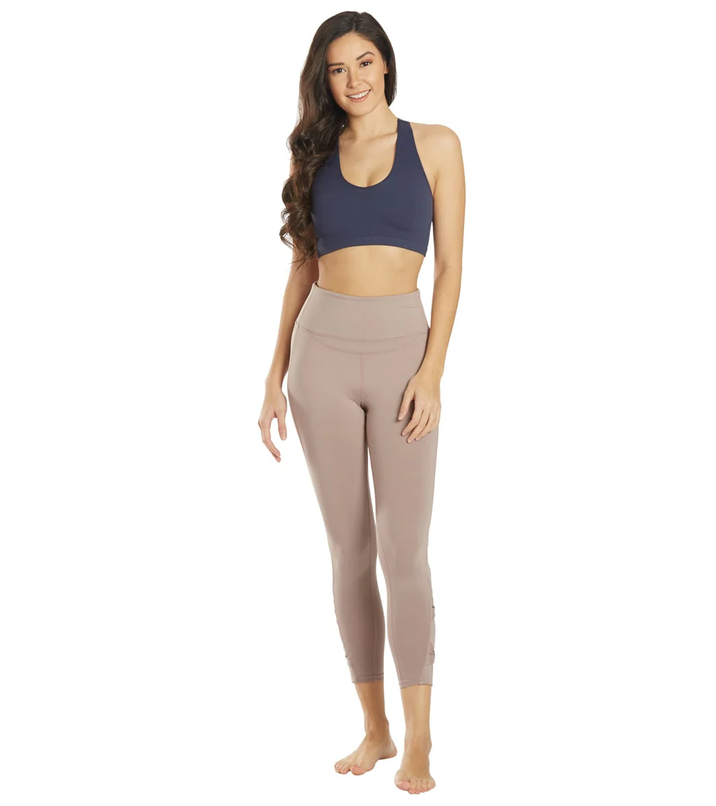 Free People Very Prairie Legging - Image 4