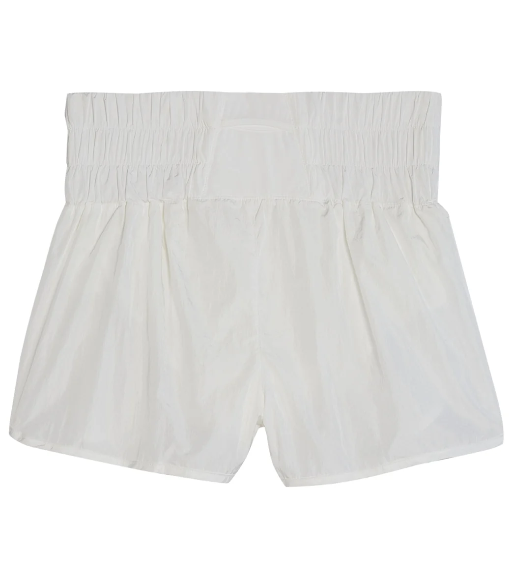 Free People Way Home Shorts - Image 2