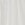 Free People Way Home Shorts - Image 3