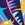 Funkita Girls' Tarzanny Pants Diamond Back One Piece Swimsuit - Image 5