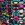 Funkita Women's Alien Code Single Strap One Piece Swimsuit - Image 7