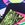 Funkita Women's Bel Air Beats Single Strength One Piece Swimsuit - Image 7