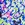 Funkita Women's Big Squig Single Strap One Piece Swimsuit - Image 7