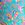 Funkita Women's Bush Babies Eco Single Strap One Piece Swimsuit - Image 5
