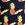 Funkita Women's Golden Circle Diamond Back One Piece Swimsuit - Image 9