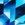 Funkita Women's Hidden Depths Sports Brief Swimsuit Bottom - Image 9
