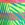 Funkita Women's Palm Free Sports Brief Swimsuit Bottom - Image 7