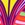 Funkita Women's Primal Party Diamond Back One Piece Swimsuit - Image 5