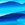 Funkita Women's Storm Buoy Eco Sports Bikini Top - Image 7