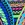 Funkita Women's Tribal Revival Strapped In One Piece Swimsuit - Image 9