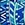Funky Trunks Men's Blues Festival Classic Trunk Square Leg Swimsuit - Image 5