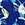 Funky Trunks Men's Yabblet Classic Trunk Square Leg Swimsuit - Image 4