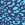 Gabar Woman's Mastectomy Chlorine Resistant Aqua Animal High Neck Swim Dress - Image 6