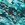 Gabar Women's Chlorine Resistant Satellite Stripe V Neck Girl Leg One Piece Swimsuit - Image 3