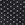 Gabar Women's Mastectomy Chlorine Resistant Retro Dot High Neck Swim Dress - Image 3