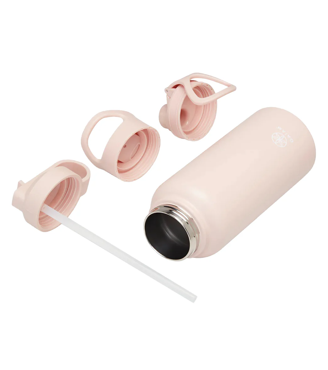 Gaiam 32Oz Water Bottle Pack - Image 2