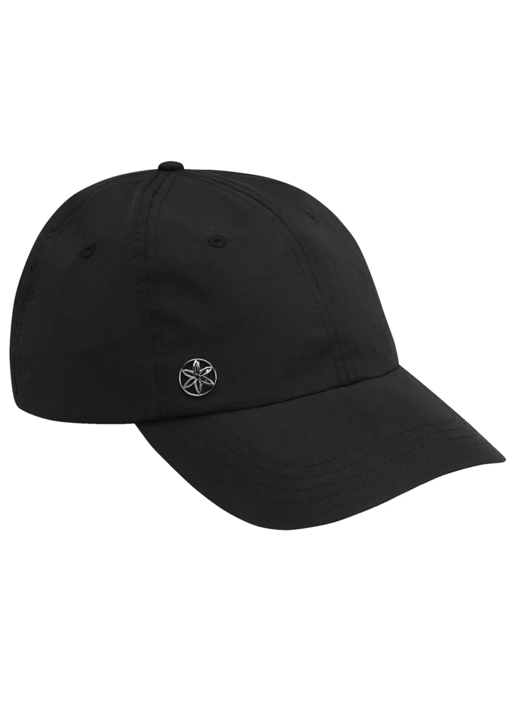 Gaiam Classic Fitness Hat - Image 10