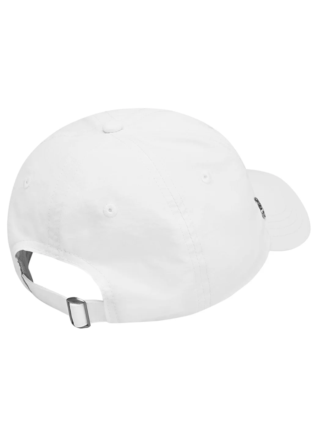 Gaiam Classic Fitness Hat - Image 3