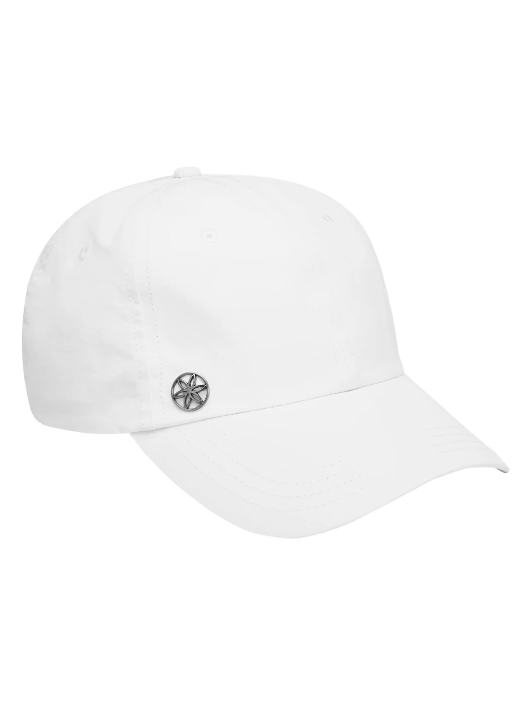 Gaiam Classic Fitness Hat - Image 5