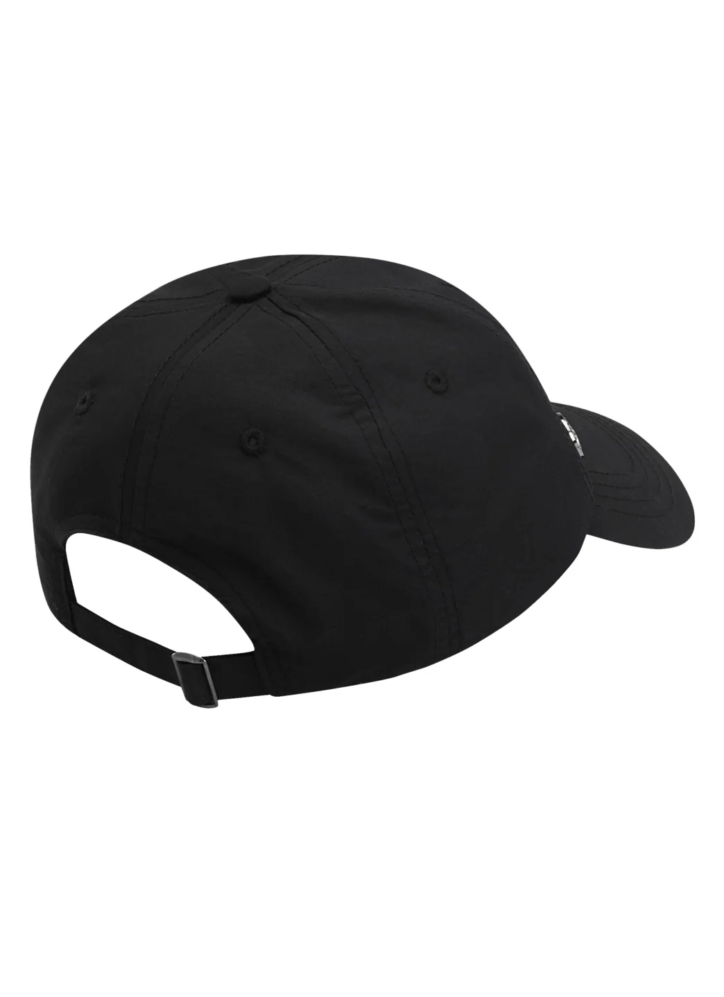 Gaiam Classic Fitness Hat - Image 7