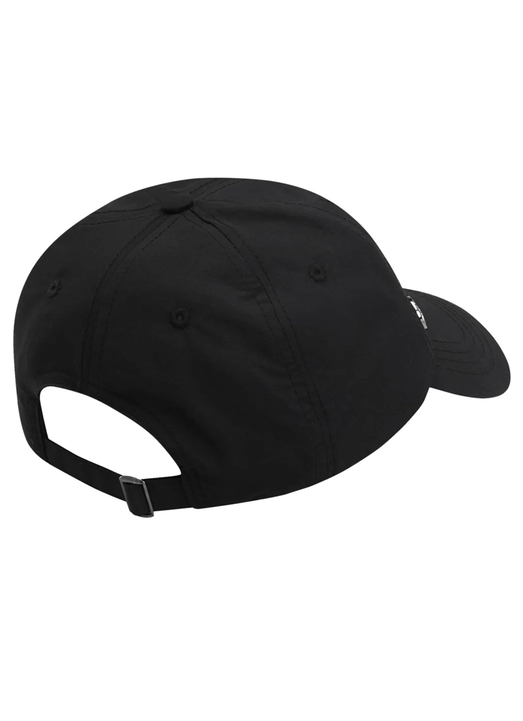 Gaiam Classic Fitness Hat - Image 8