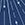 Gaiam Classic Yoga Mat Moonlit Tide 4MM - Image 4
