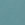 Gaiam Easy Fold Fitness Mat 12mm - Image 6