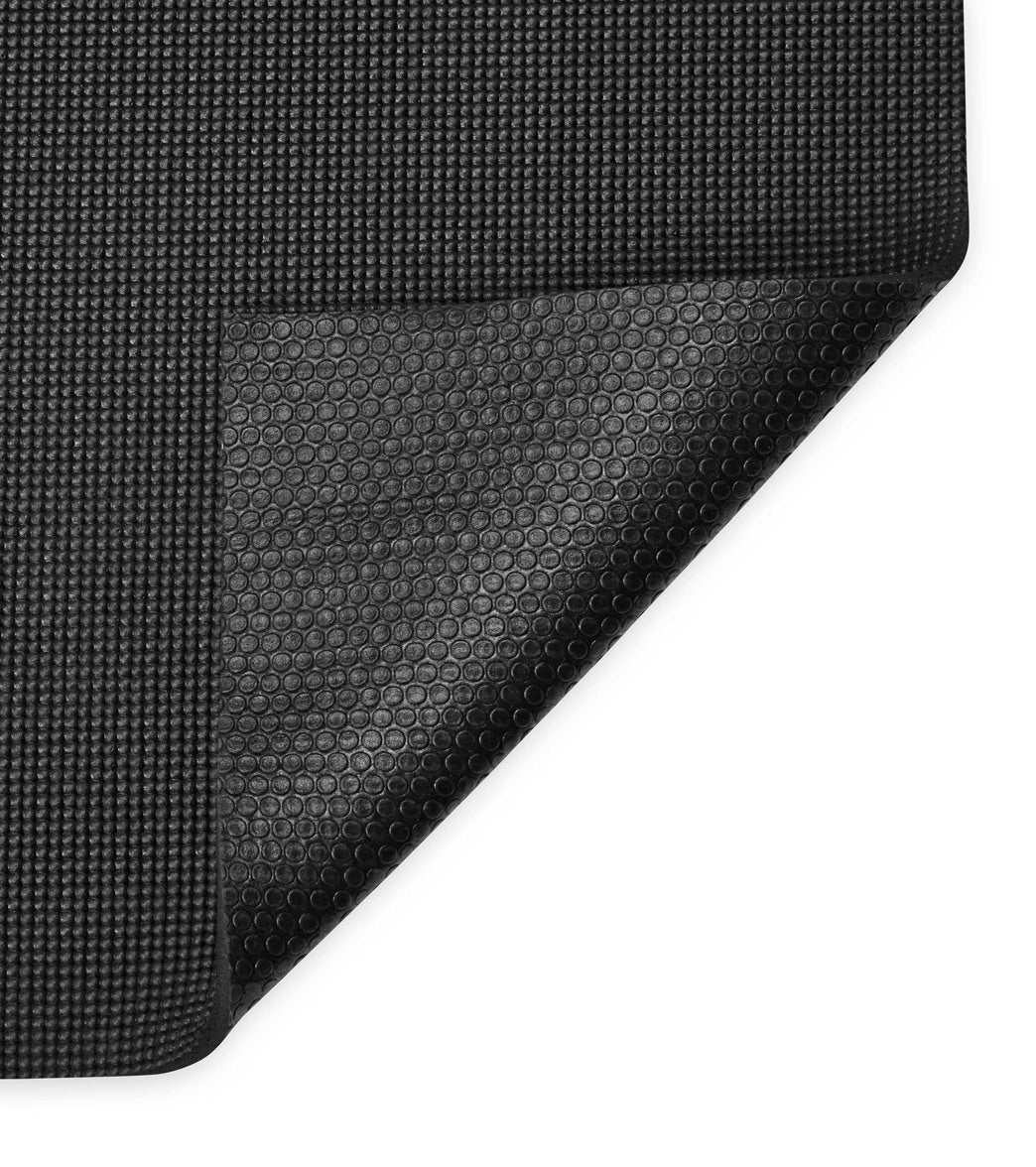 Gaiam Extra Large Yoga Mat 7mm - Image 6