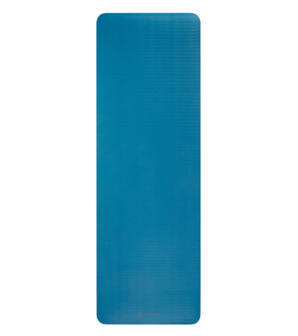 Gaiam Fitness Mat, 10mm - Image 4