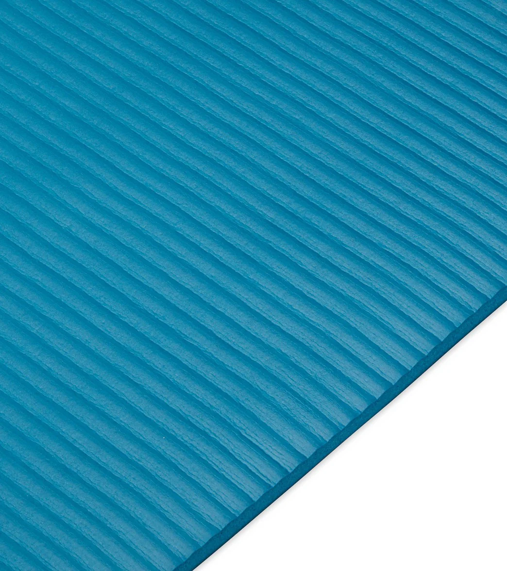 Gaiam Fitness Mat, 10mm - Image 7