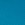 Gaiam Fitness Mat, 10mm - Image 9