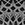 Gaiam Foldable Yoga Mat 68" 2mm - Image 4