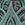 Gaiam Foldable Yoga Mat 68" 2mm - Image 9