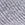 Gaiam Grippy Yoga Socks  (2 Pack) - Image 13