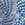 Gaiam Grippy Yoga Socks  (2 Pack) - Image 16
