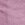 Gaiam Grippy Yoga Socks  (2 Pack) - Image 25