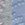 Gaiam Grippy Yoga Socks  (2 Pack) - Image 3