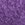 Gaiam High-Density Foam Roller 18" - Image 3