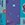 Gaiam Kidnasium Yoga Mat Wiggly Workout 3MM - Image 4