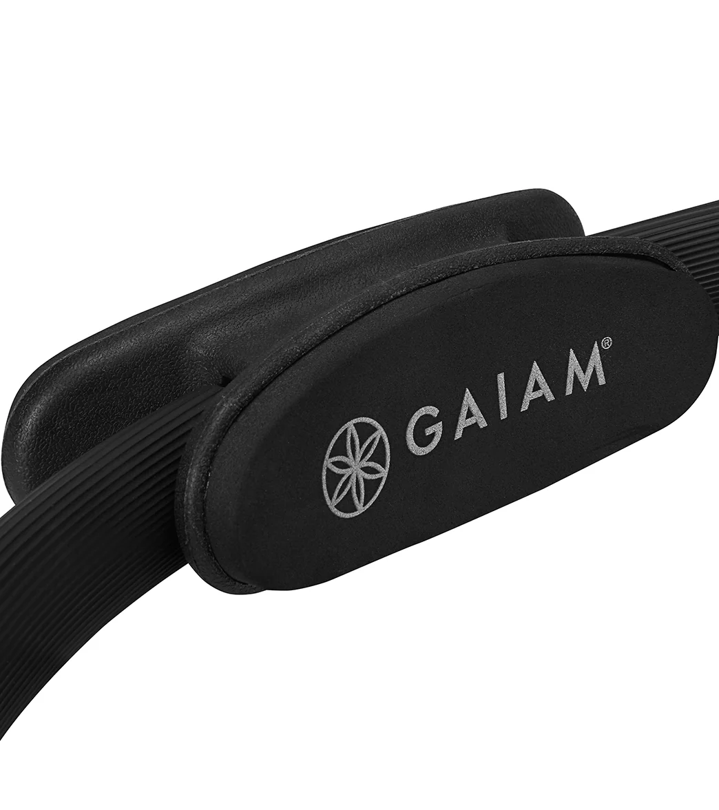 Gaiam Pilates Ring - Image 3