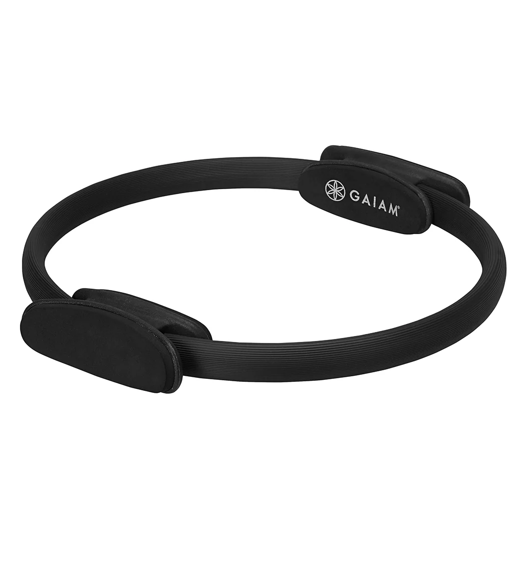 Gaiam Pilates Ring - Image 6