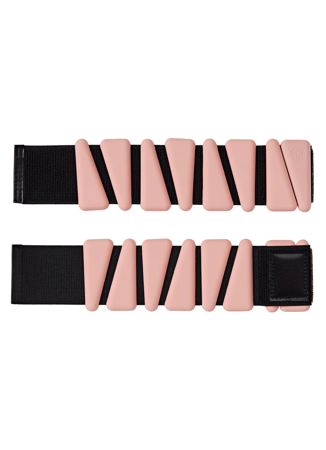 Gaiam Popsugar Flex Wrist & Ankle Weight Set 2lb - Image 5