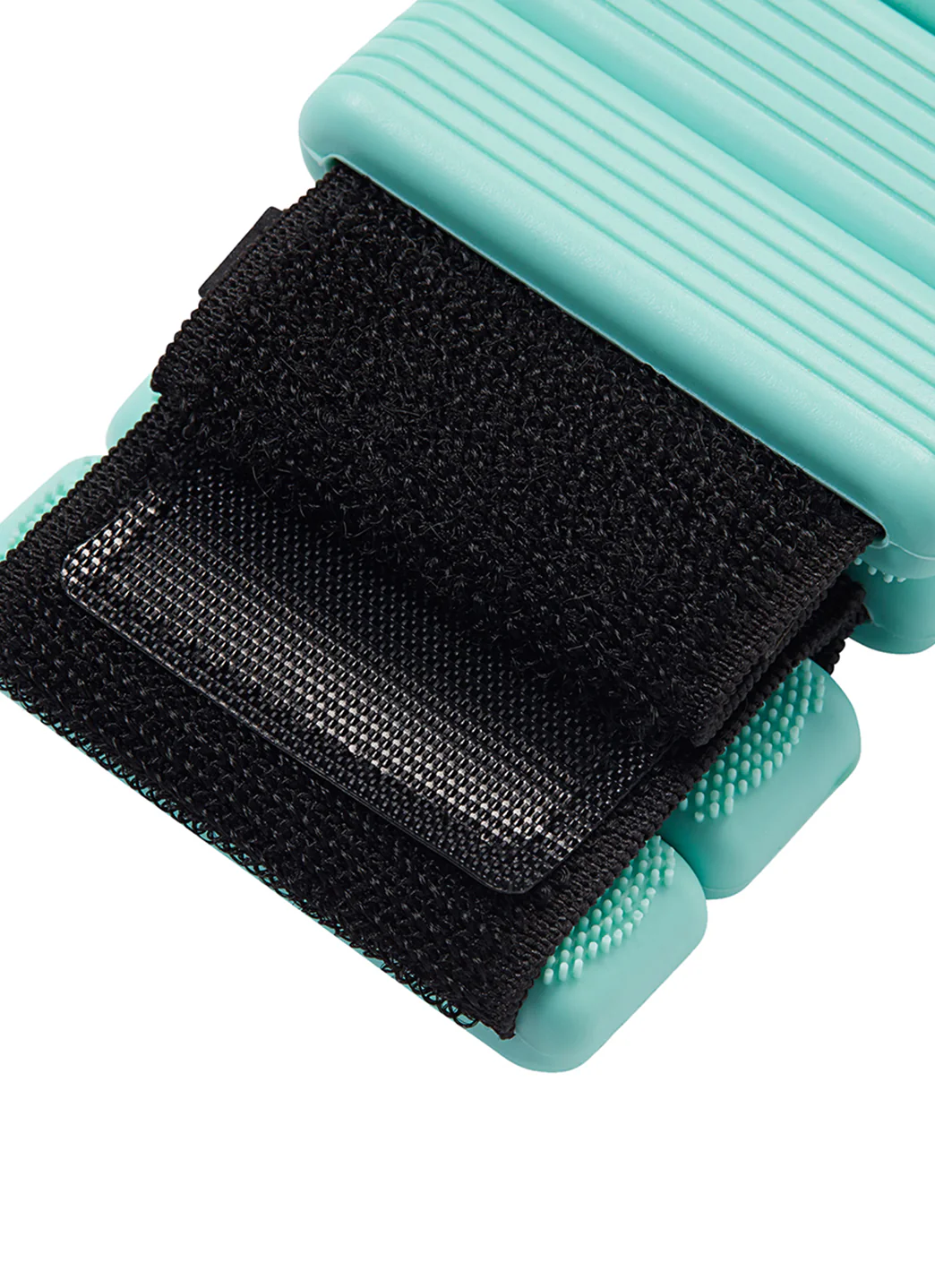 Gaiam Popsugar Flex Wrist & Ankle Weight Set 2lb - Image 6