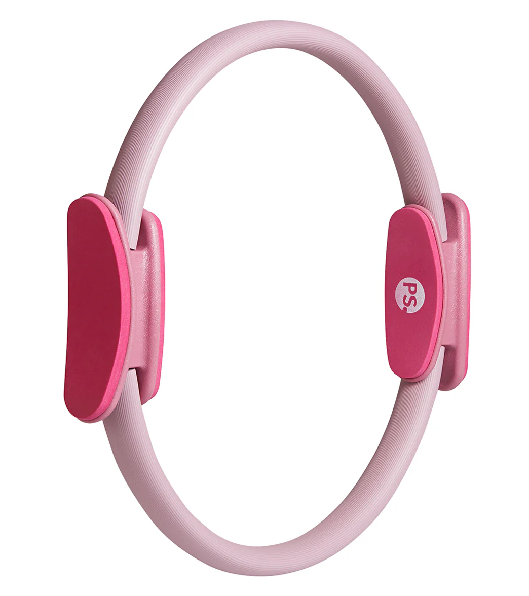 Gaiam Popsugar Pilates Ring - Image 10