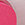 Gaiam Popsugar Pilates Ring - Image 13