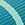 Gaiam Popsugar Printed Yoga Mat 5mm - Image 14
