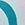 Gaiam Popsugar Printed Yoga Mat 5mm - Image 8