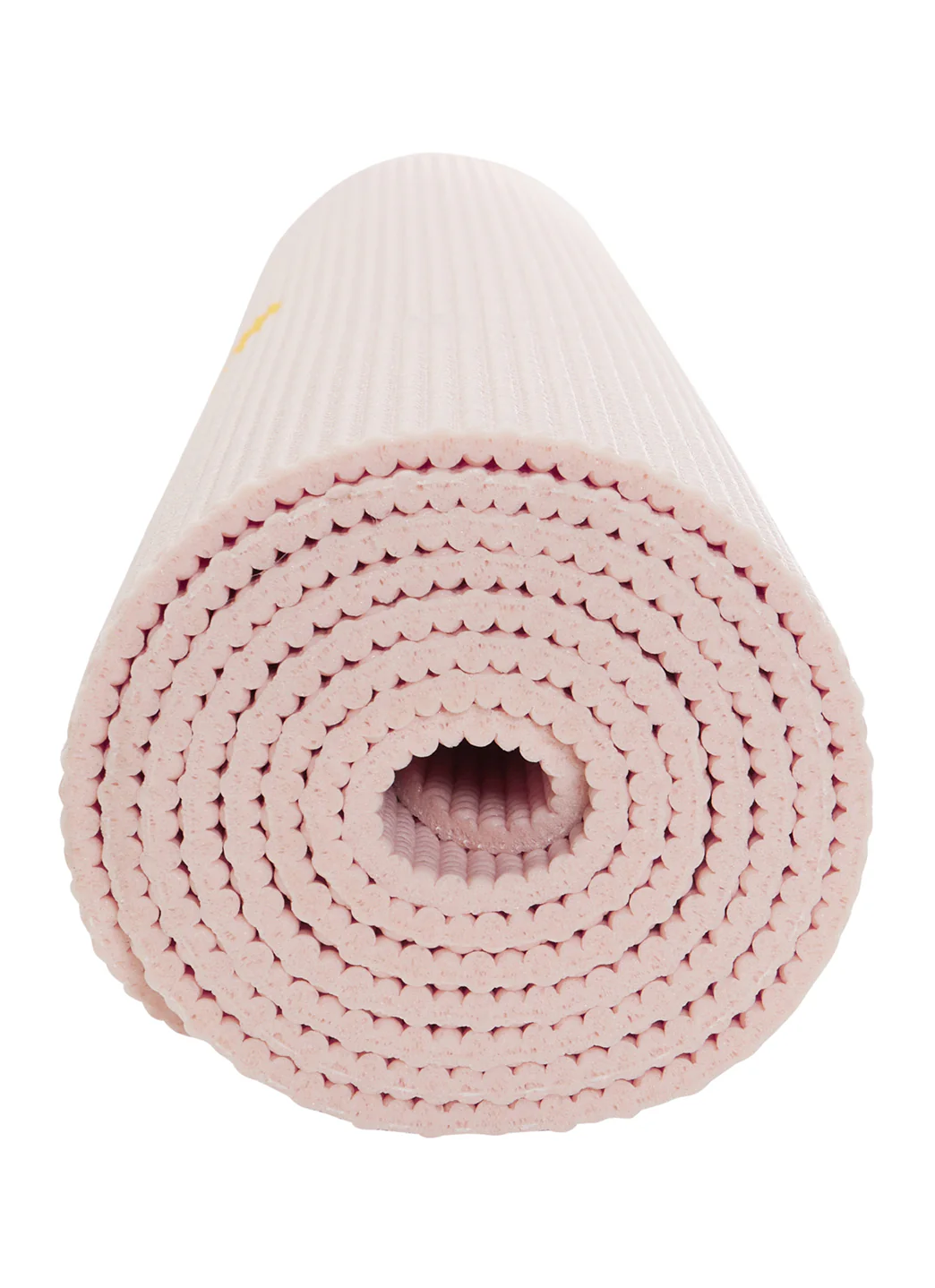 Gaiam Popsugar Printed Yoga Mat 6MM - Image 14