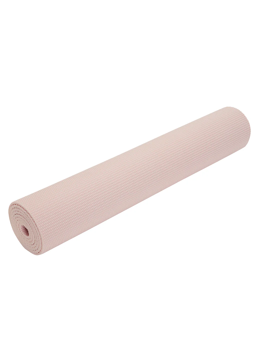 Gaiam Popsugar Printed Yoga Mat 6MM - Image 2